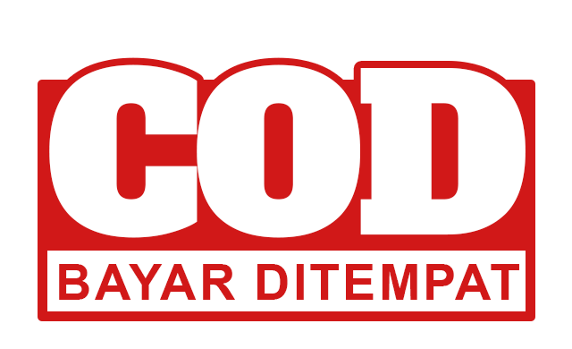 cod_logo.png
