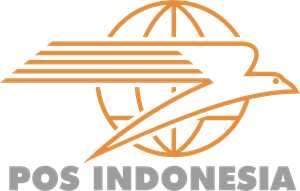 pos_indo.png