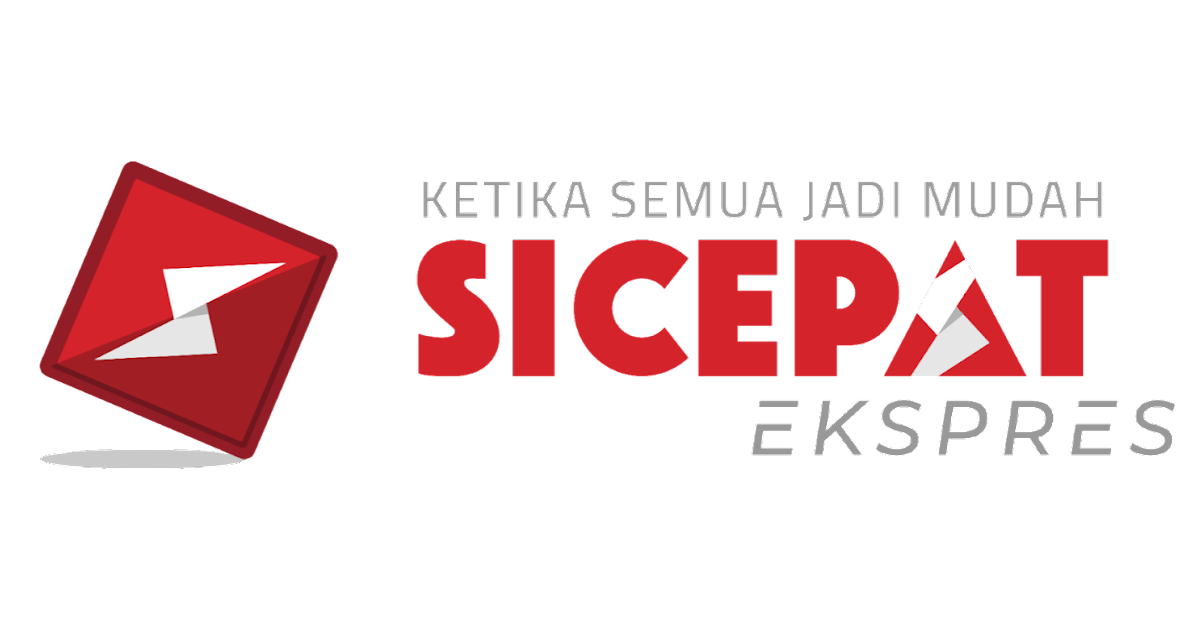 sicepat_logo.png